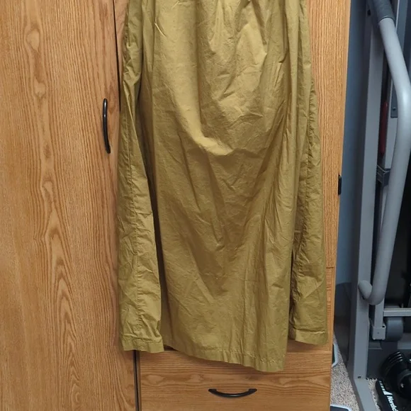 A new day dress - Picture 3 of 4